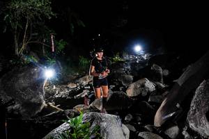 BIB: 
                            <button type="button" onclick="openModal(18615647)" class="btn btn-primary btn-sm float-right btn-popup" data-toggle="modal" data-target=".modal-high-quality">
                        <i class="fas fa-shopping-cart"></i> Add to Cart
                    </button>
                                            <button type="button" onclick="isThisMe(18615647, true)" class="btn btn-success btn-sm float-right btn-popup btn-isme hidden" data-toggle="tooltip" data-placement="bottom" title="นี่คือรูปของคุณใช่ไหม คลิกที่นี่เพื่อเอาเข้าอัลบั้ม">
                        <i class="fas fa-plus"></i> Add to album
                    </button>
                    <button type="button" onclick="isThisMe(18615647, false)" class="btn btn-warning btn-sm float-right btn-popup btn-isnotme hidden">
                        <i class="fas fa-ban"></i> Remove from album
                    </button>